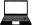 Laptop Icon