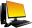 Desktop Icon