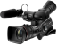 Live Cam Icon