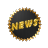 News Icon