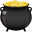 Pot of Gold