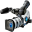Live Cam Icon