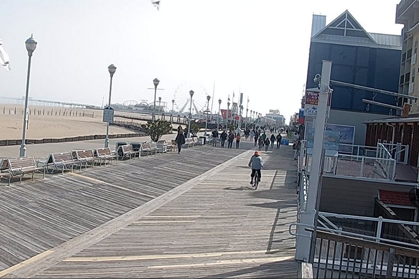  OCBeach Image