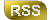 RSS Image