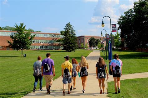 SU Kids Image